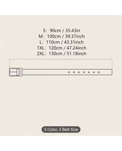 Women'S Glitter Waist Belt Sparkling Rhinestone Streamers Waist Belt Casual Narrow Belt For, Ladies