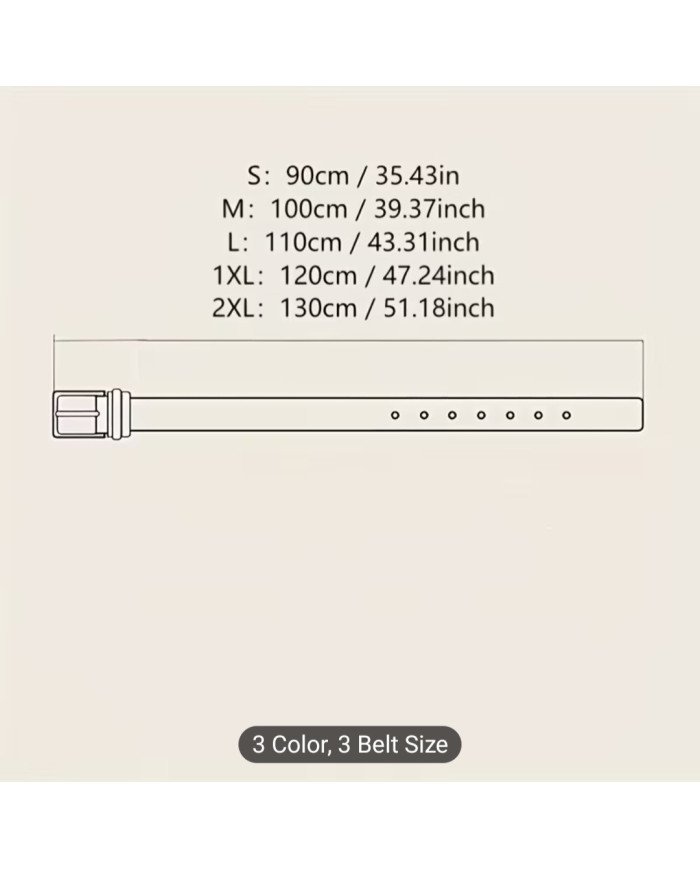 Women'S Glitter Waist Belt Sparkling Rhinestone Streamers Waist Belt Casual Narrow Belt For, Ladies