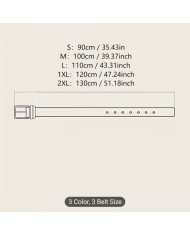 Women'S Glitter Waist Belt Sparkling Rhinestone Streamers Waist Belt Casual Narrow Belt For, Ladies