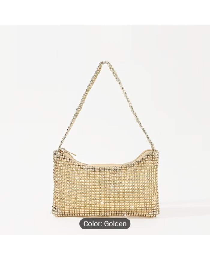 Elegant And Versatile Evening Handbag for Ladies, Perfect for Parties And Formal Events