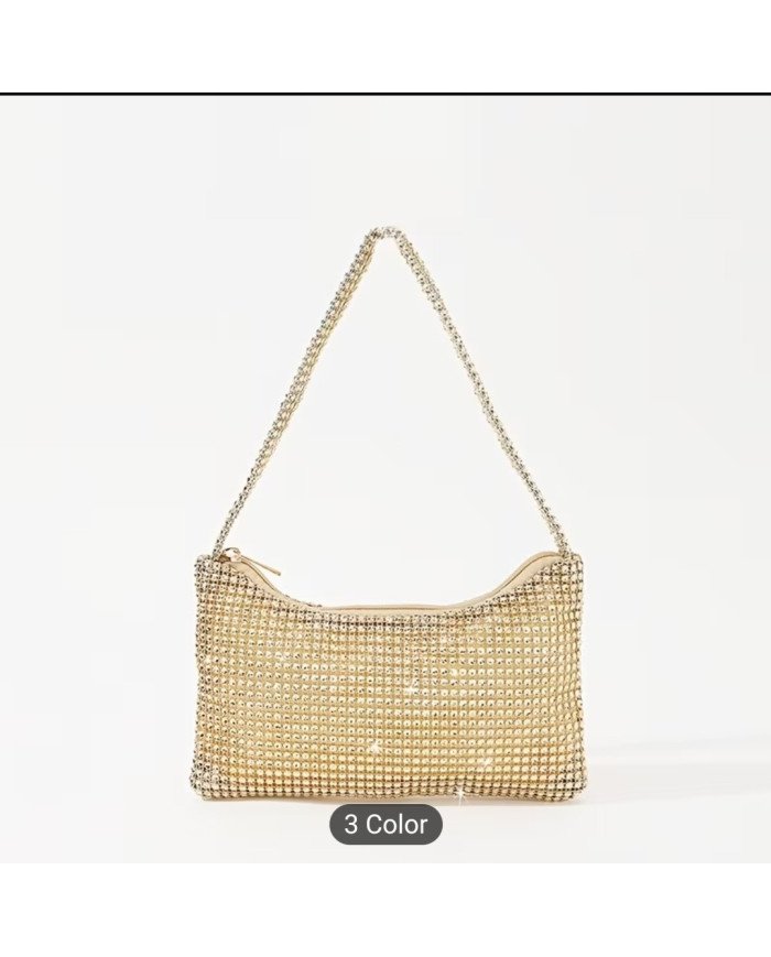 Elegant And Versatile Evening Handbag for Ladies, Perfect for Parties And Formal Events