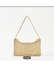Elegant And Versatile Evening Handbag for Ladies, Perfect for Parties And Formal Events