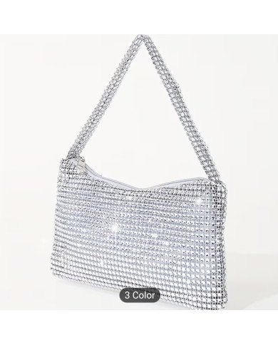 Elegant And Versatile Evening Handbag for Ladies, Perfect for Parties And Formal Events