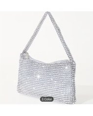 Elegant And Versatile Evening Handbag for Ladies, Perfect for Parties And Formal Events