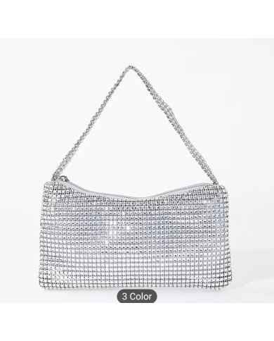 Elegant And Versatile Evening Handbag for Ladies, Perfect for Parties And Formal Events