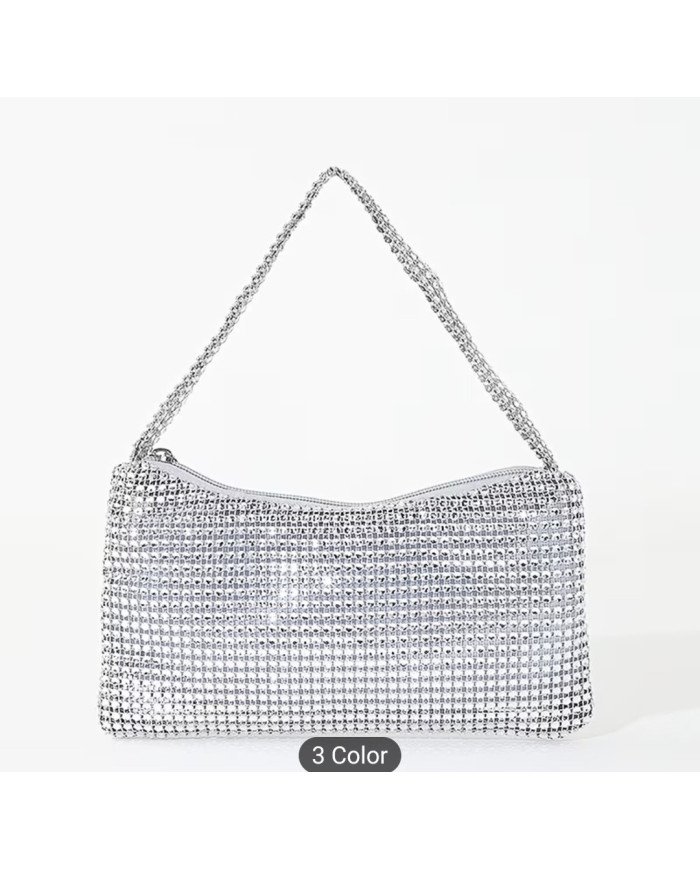 Elegant And Versatile Evening Handbag for Ladies, Perfect for Parties And Formal Events