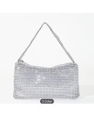 Elegant And Versatile Evening Handbag for Ladies, Perfect for Parties And Formal Events
