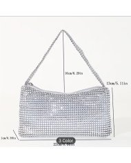 Elegant And Versatile Evening Handbag for Ladies, Perfect for Parties And Formal Events