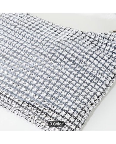 Elegant And Versatile Evening Handbag for Ladies, Perfect for Parties And Formal Events