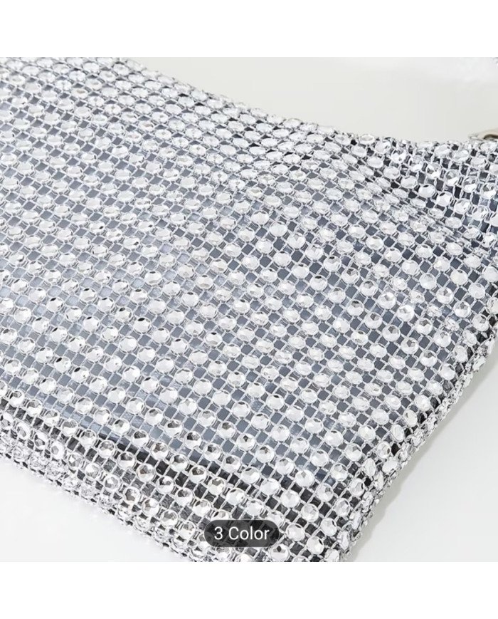 Elegant And Versatile Evening Handbag for Ladies, Perfect for Parties And Formal Events