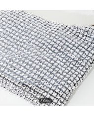 Elegant And Versatile Evening Handbag for Ladies, Perfect for Parties And Formal Events