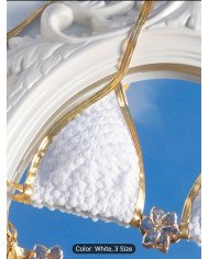 2025 New cross-border foreign trade hot swimwear Europe and the United