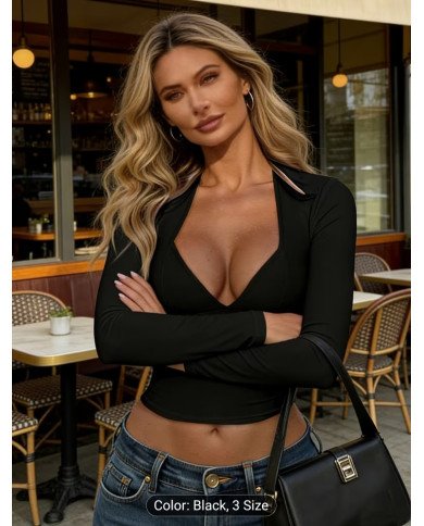 2026 Spring/Summer New Stylish, Elegant, And Sexy Pure Desire Commuting