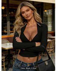 2026 Spring/Summer New Stylish, Elegant, And Sexy Pure Desire Commuting