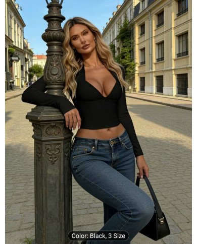 2026 Spring/Summer New Stylish, Elegant, And Sexy Pure Desire Commuting