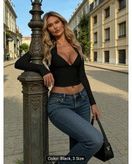 2026 Spring/Summer New Stylish, Elegant, And Sexy Pure Desire Commuting