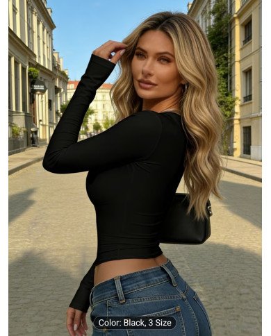 2026 Spring/Summer New Stylish, Elegant, And Sexy Pure Desire Commuting