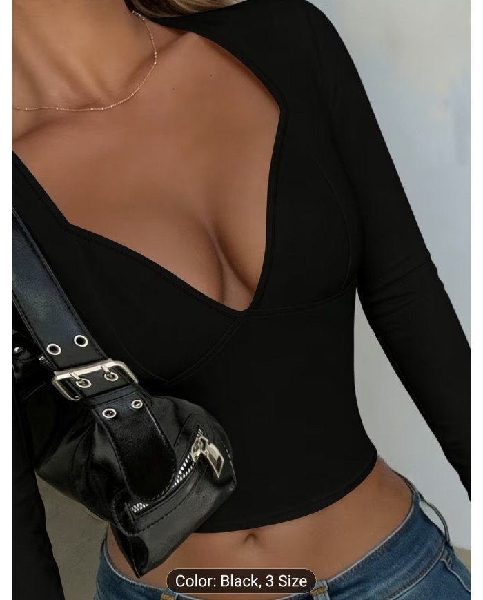 2026 Spring/Summer New Stylish, Elegant, And Sexy Pure Desire Commuting