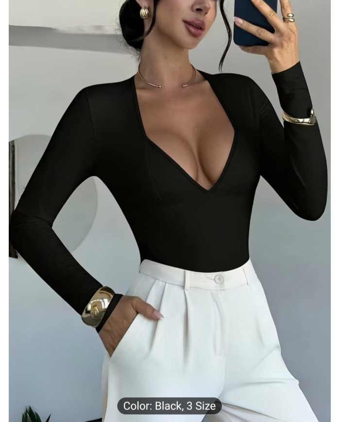 2026 Spring/Summer New Stylish, Elegant, And Sexy Pure Desire Commuting