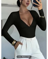 2026 Spring/Summer New Stylish, Elegant, And Sexy Pure Desire Commuting