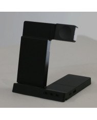 Wireless Charging - 3 in 1 functional charger