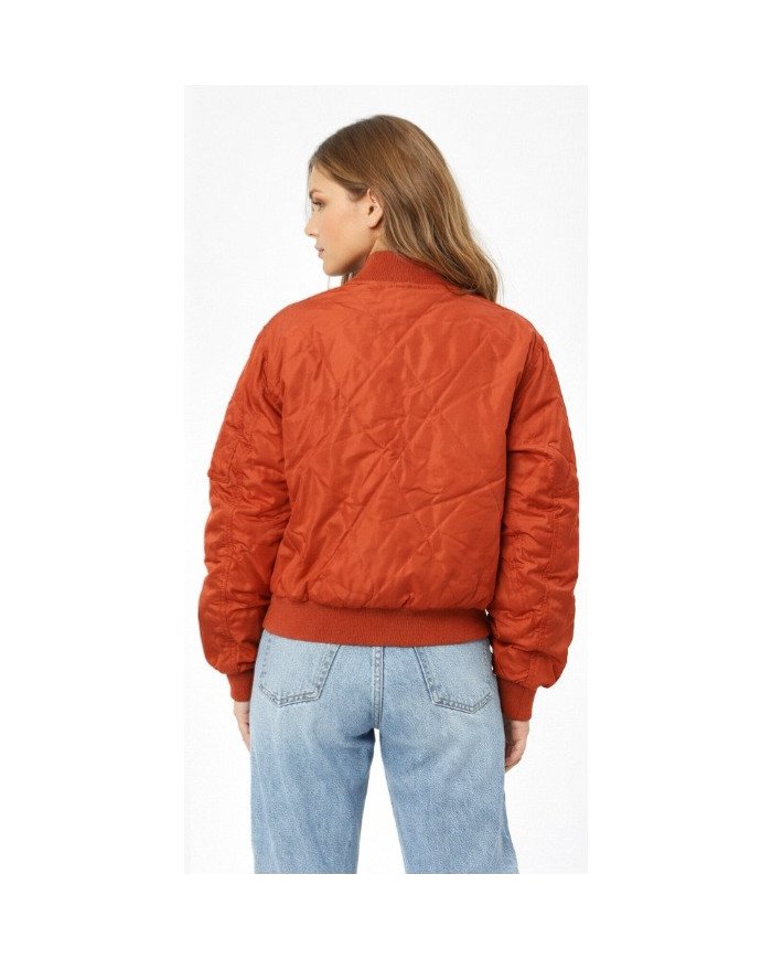 bershka women jacket
