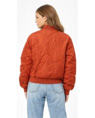bershka women jacket