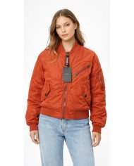 bershka women jacket