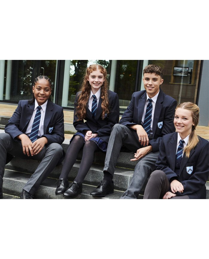 School Uniform