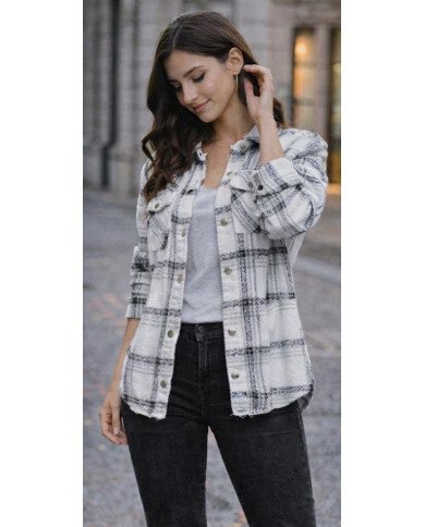Long Sleeve demi season women  jacket