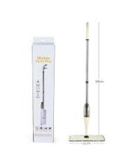Water Spray Mop Sweeper