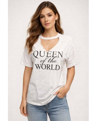 Bershka t shirt 👕