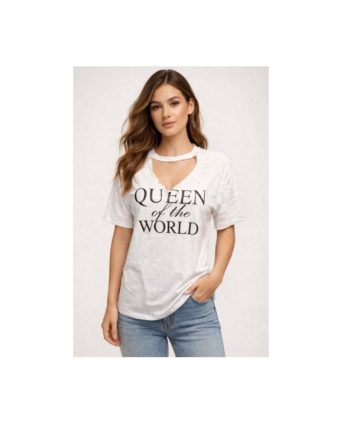 Bershka t shirt 👕