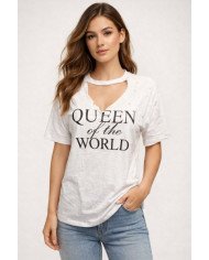 Bershka t shirt 👕