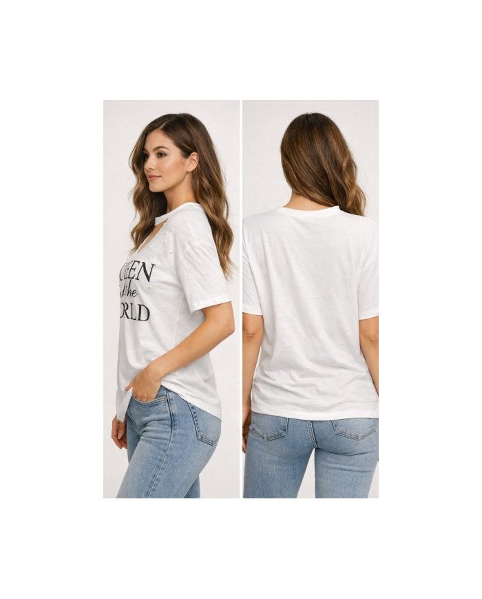 Bershka t shirt 👕