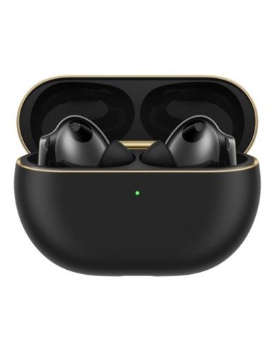 Huawei freebuds pro4