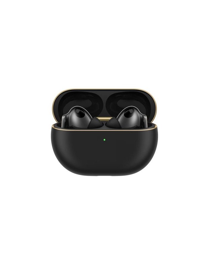 Huawei freebuds pro4