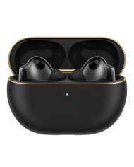 Huawei freebuds pro4