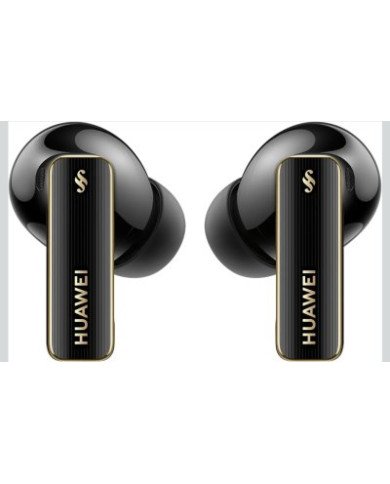 Huawei freebuds pro4