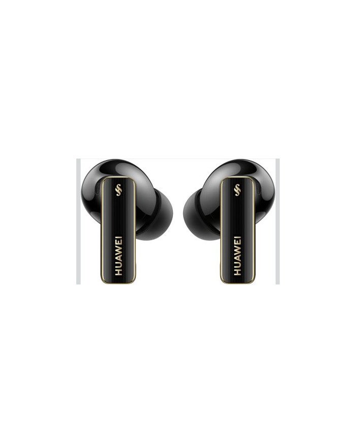 Huawei freebuds pro4