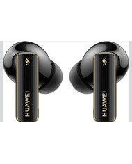 Huawei freebuds pro4