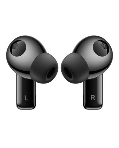 Huawei freebuds pro4