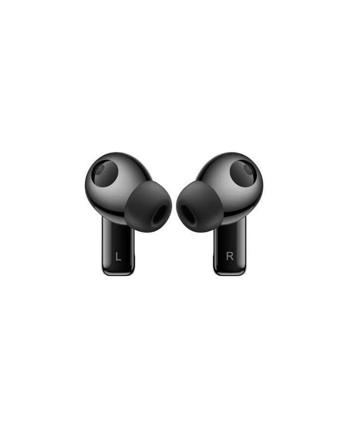Huawei freebuds pro4