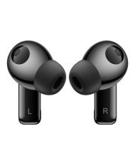 Huawei freebuds pro4