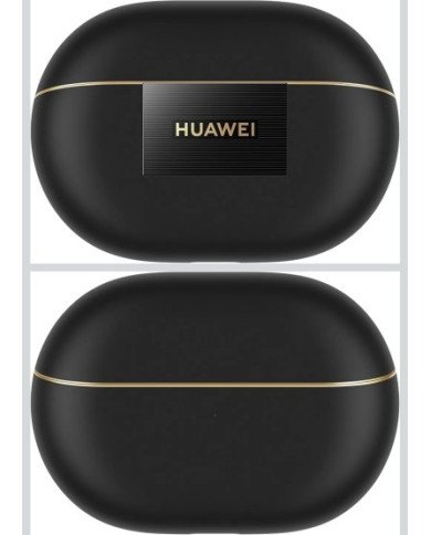 Huawei freebuds pro4