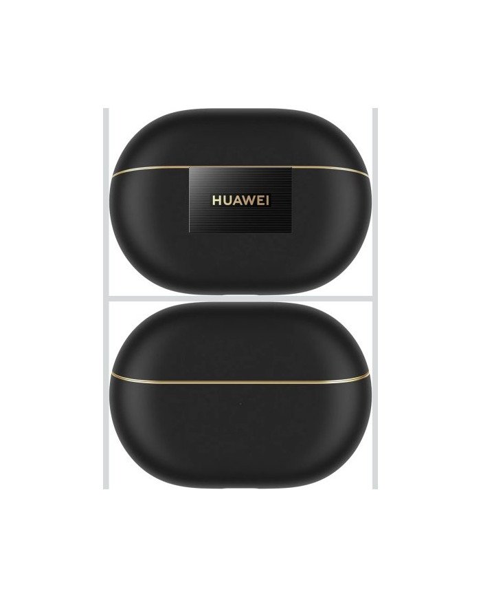 Huawei freebuds pro4