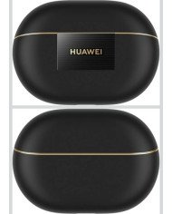 Huawei freebuds pro4