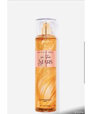 Bath & Body Works – In the Stars Fine Fragrance Mist (236ml)