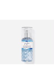 Bath & Body Works – Gingham Fine Fragrance Mist (75 mL / 2.5 fl oz)