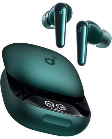 Anker sound core liberity 4pro